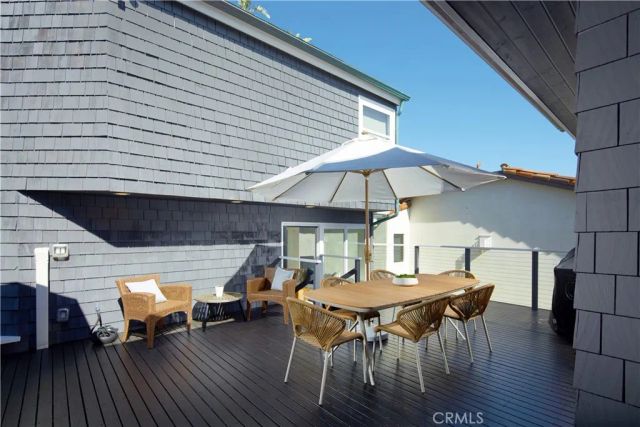 31702 Seacliff Drive, Laguna Beach, CA 92651