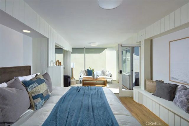 31702 Seacliff Drive, Laguna Beach, CA 92651