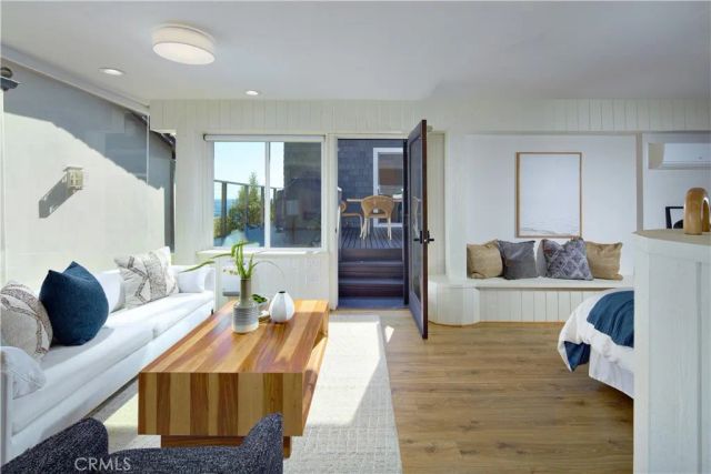 31702 Seacliff Drive, Laguna Beach, CA 92651