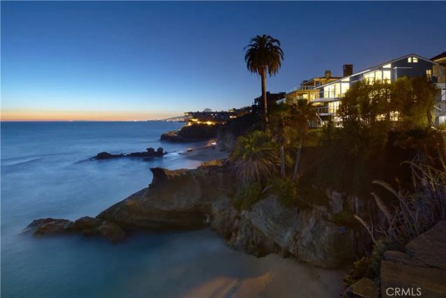 31702 Seacliff Drive, Laguna Beach, CA 92651