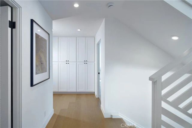 31702 Seacliff Drive, Laguna Beach, CA 92651