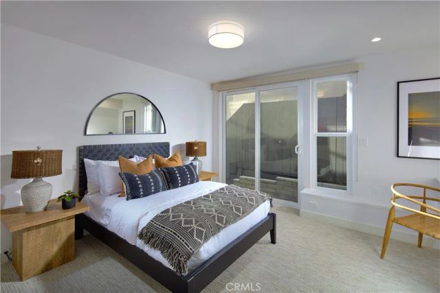 31702 Seacliff Drive, Laguna Beach, CA 92651