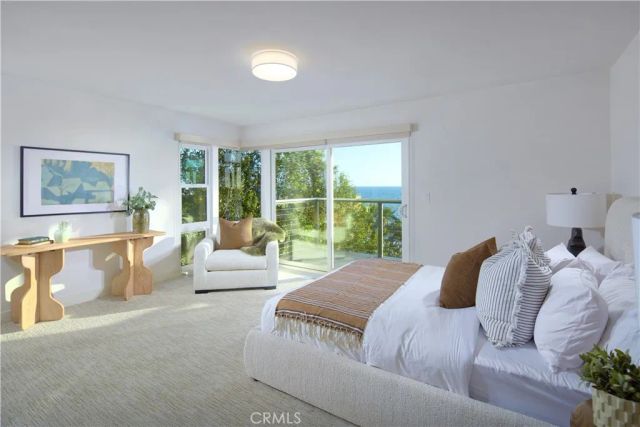 31702 Seacliff Drive, Laguna Beach, CA 92651