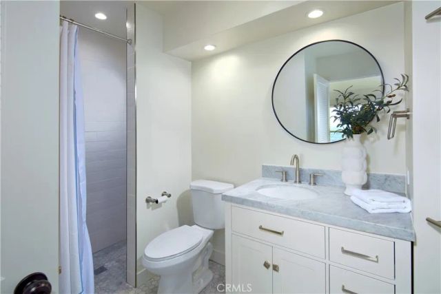 31702 Seacliff Drive, Laguna Beach, CA 92651