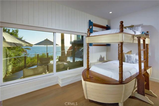 31702 Seacliff Drive, Laguna Beach, CA 92651
