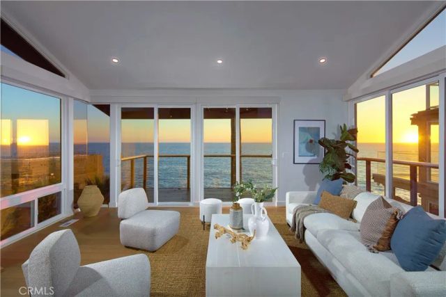 31702 Seacliff Drive, Laguna Beach, CA 92651