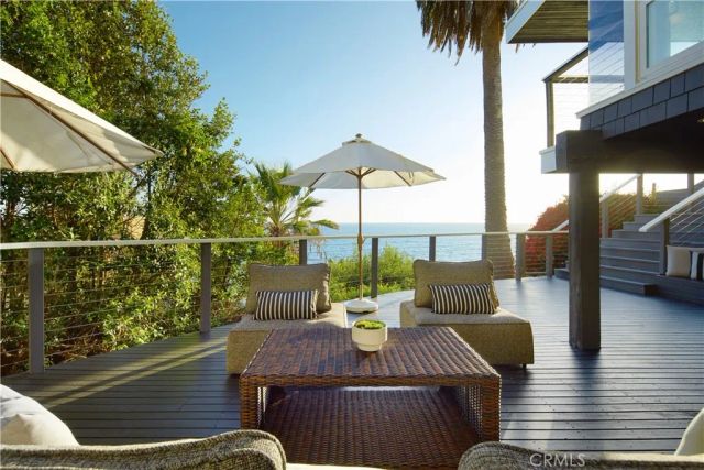 31702 Seacliff Drive, Laguna Beach, CA 92651
