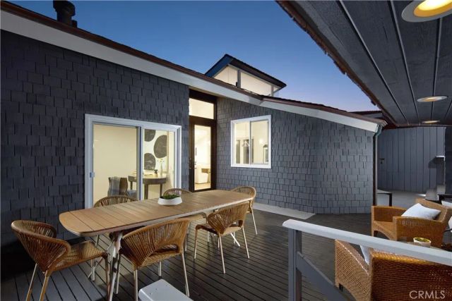 31702 Seacliff Drive, Laguna Beach, CA 92651