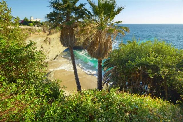 31702 Seacliff Drive, Laguna Beach, CA 92651