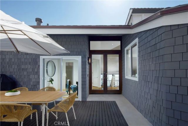31702 Seacliff Drive, Laguna Beach, CA 92651