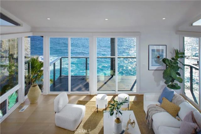 31702 Seacliff Drive, Laguna Beach, CA 92651