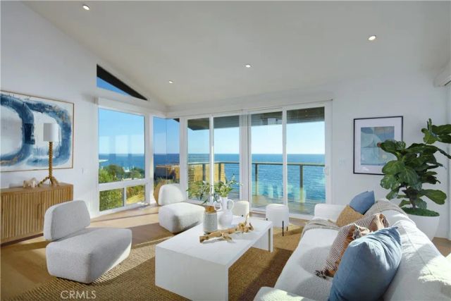 31702 Seacliff Drive, Laguna Beach, CA 92651
