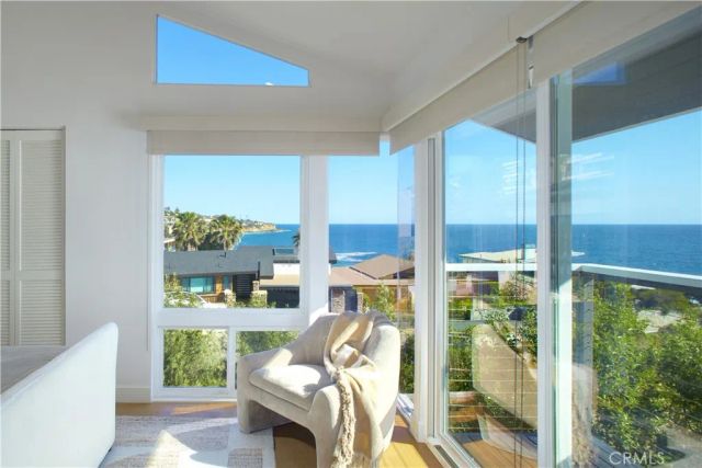 31702 Seacliff Drive, Laguna Beach, CA 92651