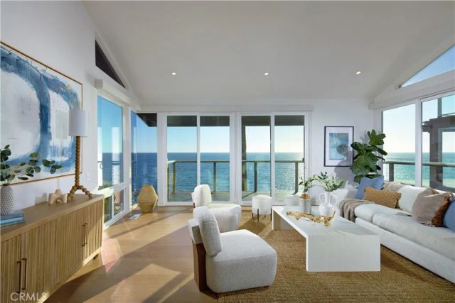 31702 Seacliff Drive, Laguna Beach, CA 92651