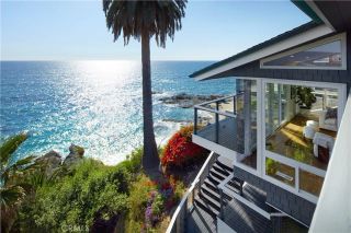 31702 Seacliff Drive, Laguna Beach, CA 92651