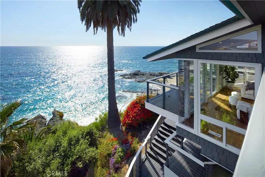 31702 Seacliff Drive, Laguna Beach, CA 92651