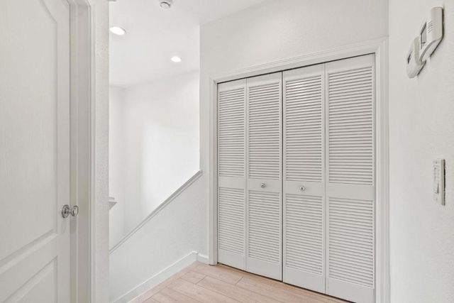 2382 Winepol Loop, San Jose, CA 95125