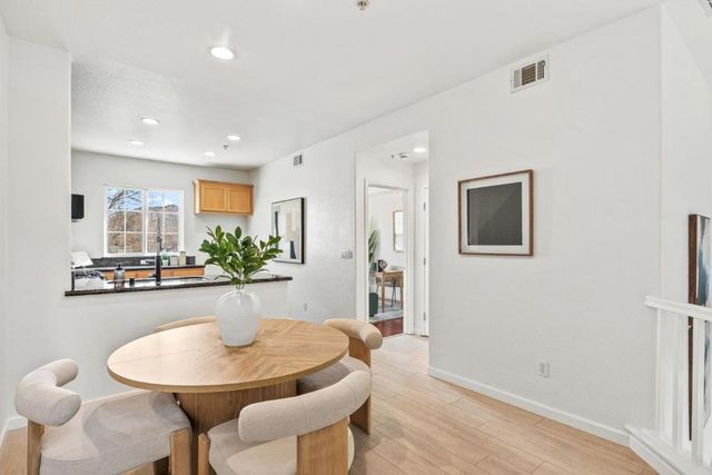 2382 Winepol Loop, San Jose, CA 95125