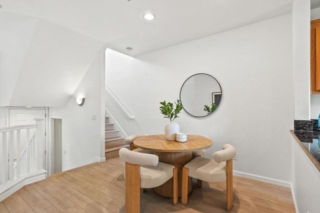 2382 Winepol Loop, San Jose, CA 95125