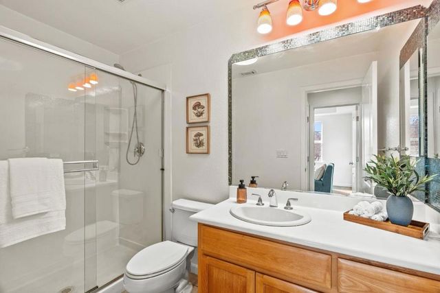 2382 Winepol Loop, San Jose, CA 95125