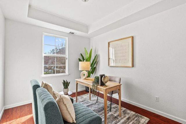 2382 Winepol Loop, San Jose, CA 95125