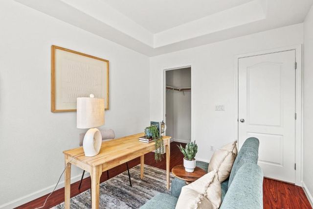 2382 Winepol Loop, San Jose, CA 95125