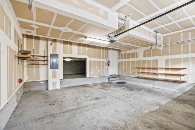 2382 Winepol Loop, San Jose, CA 95125