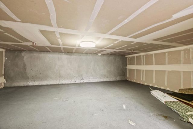 2382 Winepol Loop, San Jose, CA 95125