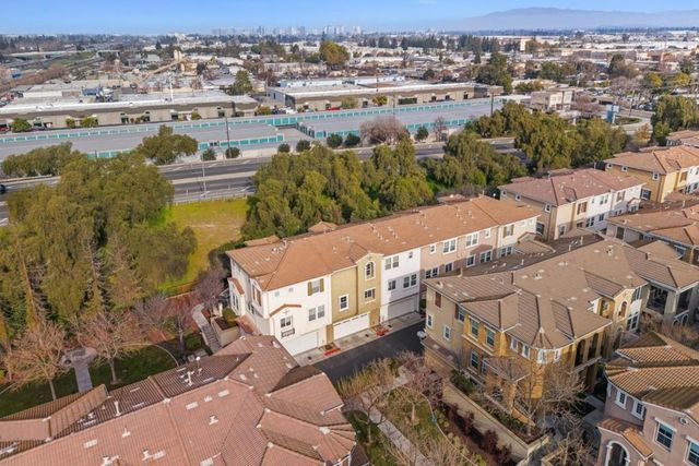 2382 Winepol Loop, San Jose, CA 95125