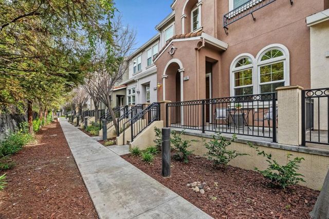 2382 Winepol Loop, San Jose, CA 95125