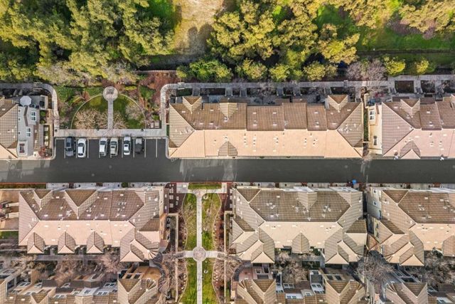 2382 Winepol Loop, San Jose, CA 95125