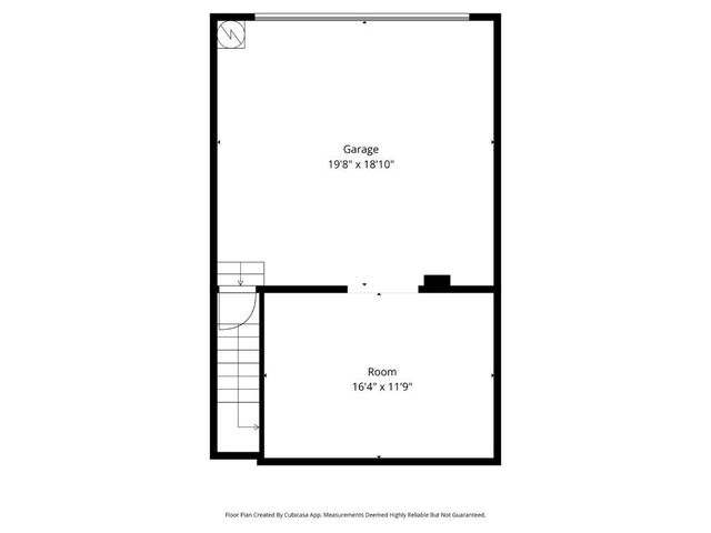 2382 Winepol Loop, San Jose, CA 95125