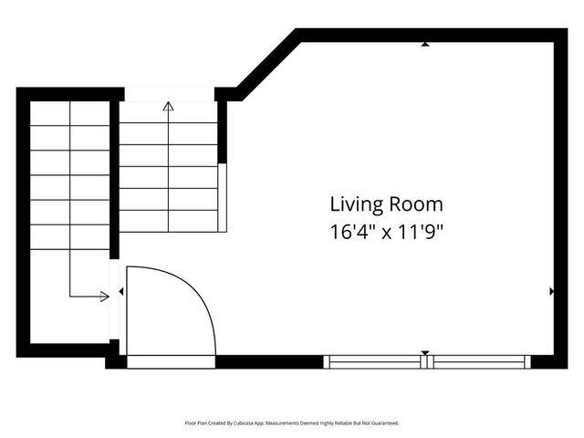 2382 Winepol Loop, San Jose, CA 95125
