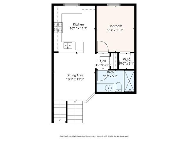 2382 Winepol Loop, San Jose, CA 95125