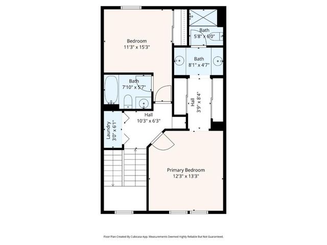 2382 Winepol Loop, San Jose, CA 95125