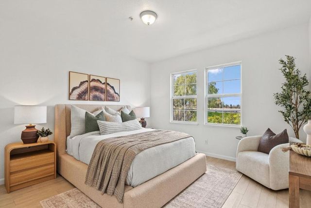 2382 Winepol Loop, San Jose, CA 95125