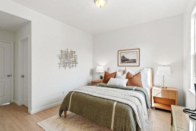 2382 Winepol Loop, San Jose, CA 95125