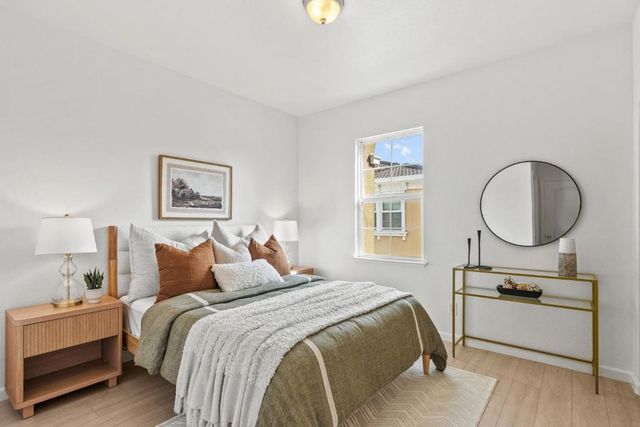 2382 Winepol Loop, San Jose, CA 95125