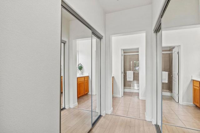 2382 Winepol Loop, San Jose, CA 95125