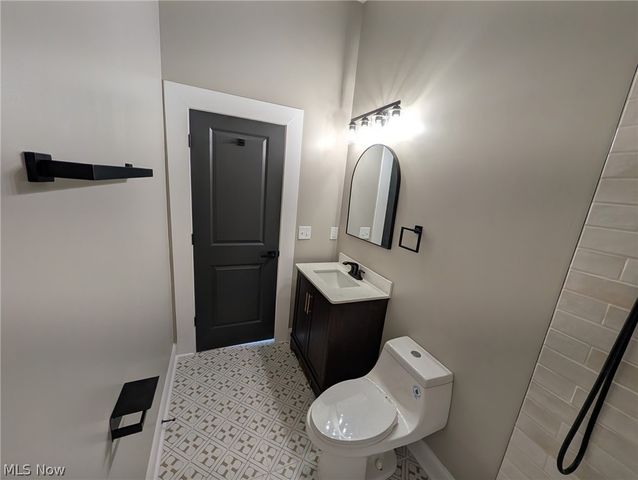 2900 York Avenue, Cleveland, OH 44113