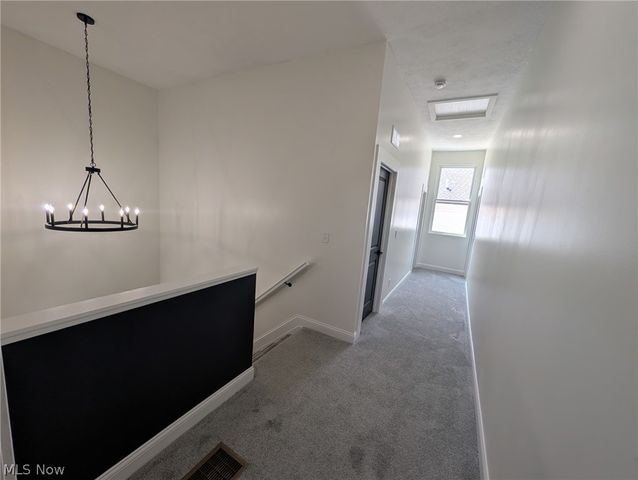 2900 York Avenue, Cleveland, OH 44113