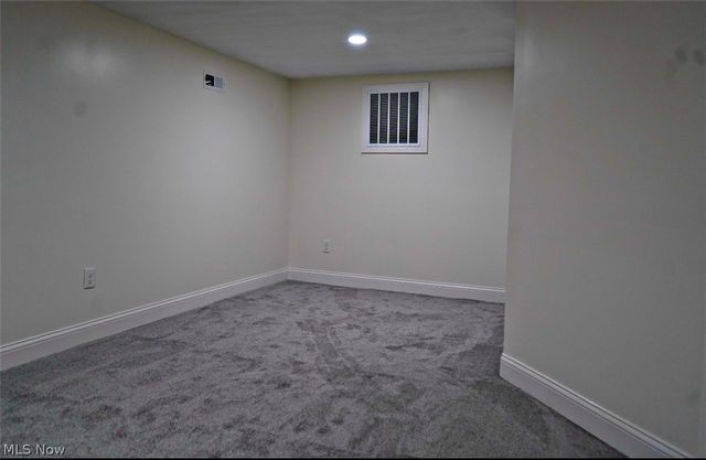 2900 York Avenue, Cleveland, OH 44113