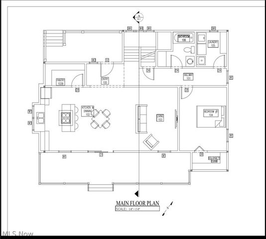 2900 York Avenue, Cleveland, OH 44113