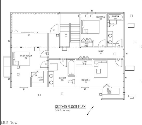 2900 York Avenue, Cleveland, OH 44113