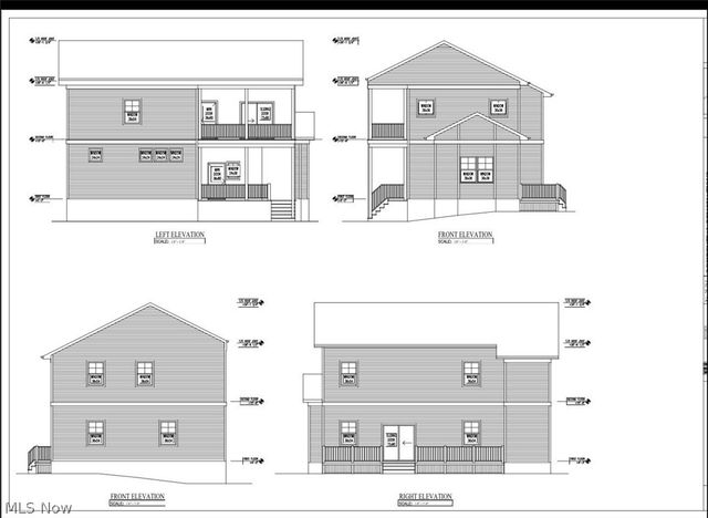 2900 York Avenue, Cleveland, OH 44113
