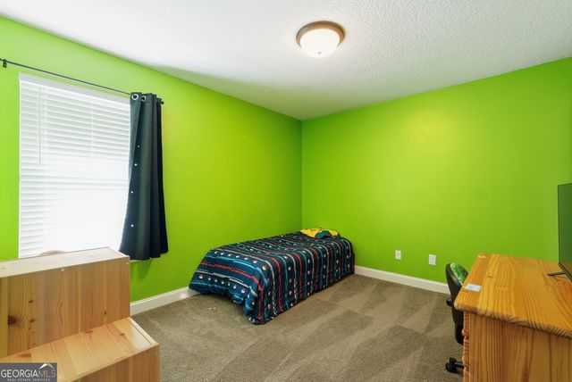 705 Highgrove Court, Hinesville, GA 31313