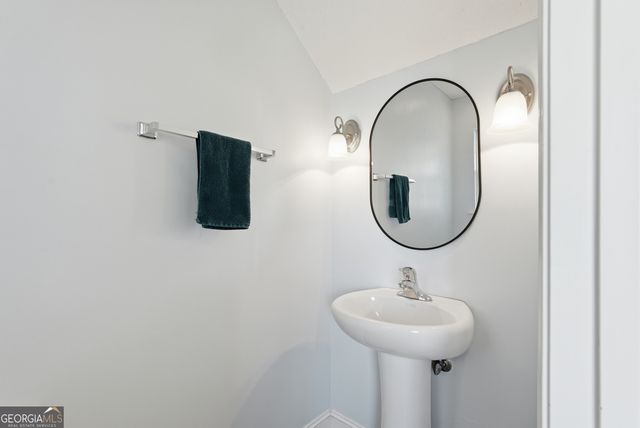 705 Highgrove Court, Hinesville, GA 31313