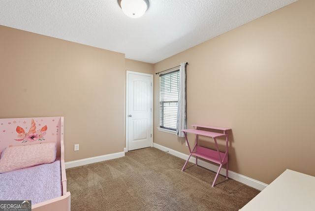 705 Highgrove Court, Hinesville, GA 31313