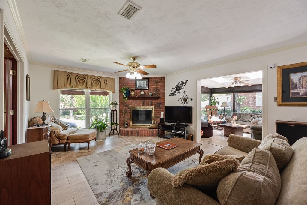 3113 Rustic Woods Court, Bedford, TX 76021 — photo 5