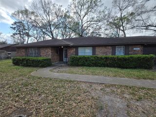 24312 Carlton Road, Porter, TX 77365